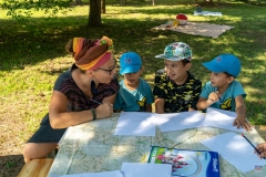 zos_zahradna_slavnost_2021-19