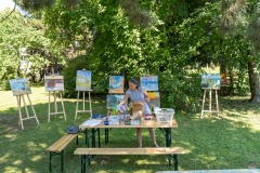 zos_zahradna_slavnost_2021-2