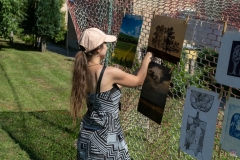 zos_zahradna_slavnost_2021-29