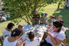 zos_zahradna_slavnost_2021-32
