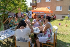 zos_zahradna_slavnost_2021-33