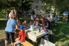zos_zahradna_slavnost_2021-35