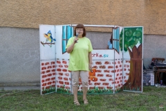 zos_zahradna_slavnost_2021-37