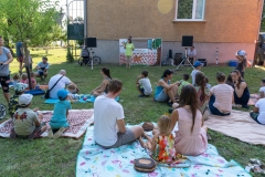 zos_zahradna_slavnost_2021-38