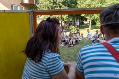 zos_zahradna_slavnost_2021-39