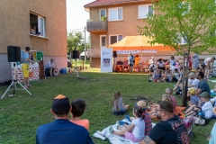 zos_zahradna_slavnost_2021-42