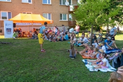 zos_zahradna_slavnost_2021-43