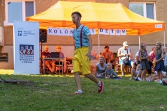 zos_zahradna_slavnost_2021-44