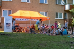zos_zahradna_slavnost_2021-45