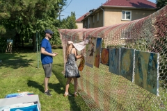zos_zahradna_slavnost_2021-5