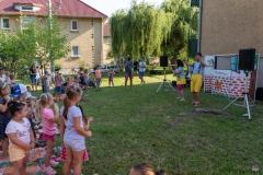 zos_zahradna_slavnost_2021-52