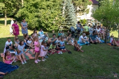 zos_zahradna_slavnost_2021-53