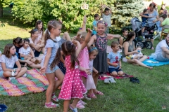 zos_zahradna_slavnost_2021-54