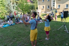 zos_zahradna_slavnost_2021-55