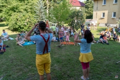 zos_zahradna_slavnost_2021-56