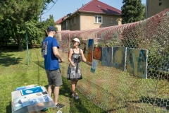 zos_zahradna_slavnost_2021-6