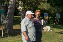 zos_zahradna_slavnost_2021-62