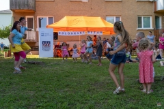 zos_zahradna_slavnost_2021-64
