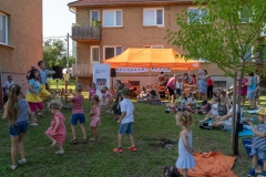 zos_zahradna_slavnost_2021-65