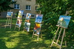 zos_zahradna_slavnost_2021-68