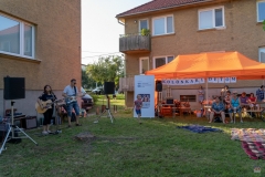 zos_zahradna_slavnost_2021-72