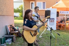 zos_zahradna_slavnost_2021-75