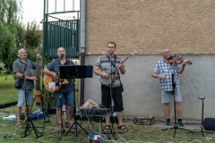 zos_zahradna_slavnost_2021-77