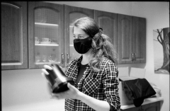 zos_zakladyciernobielej_analogovej_fotografie_workshop-1