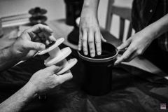 zos_zakladyciernobielej_analogovej_fotografie_workshop-5