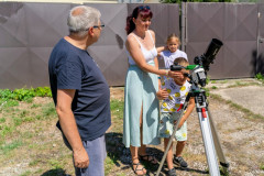ZOS03936