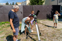 ZOS03939
