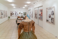 zos_zeny_v_narodno-emancipacnom_hnuti_19_storocia_a_sturovci-1