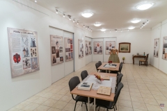 zos_zeny_v_narodno-emancipacnom_hnuti_19_storocia_a_sturovci-10