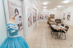 zos_zeny_v_narodno-emancipacnom_hnuti_19_storocia_a_sturovci-11