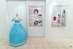 zos_zeny_v_narodno-emancipacnom_hnuti_19_storocia_a_sturovci-13