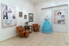 zos_zeny_v_narodno-emancipacnom_hnuti_19_storocia_a_sturovci-14