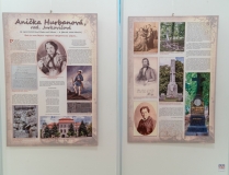 zos_zeny_v_narodno-emancipacnom_hnuti_19_storocia_a_sturovci-16