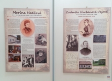 zos_zeny_v_narodno-emancipacnom_hnuti_19_storocia_a_sturovci-17