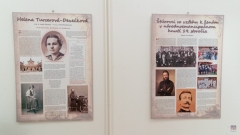 zos_zeny_v_narodno-emancipacnom_hnuti_19_storocia_a_sturovci-18