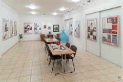 zos_zeny_v_narodno-emancipacnom_hnuti_19_storocia_a_sturovci-19