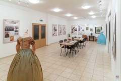 zos_zeny_v_narodno-emancipacnom_hnuti_19_storocia_a_sturovci-2