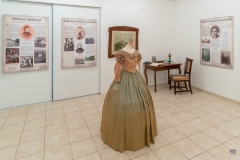 zos_zeny_v_narodno-emancipacnom_hnuti_19_storocia_a_sturovci-3