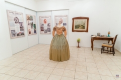 zos_zeny_v_narodno-emancipacnom_hnuti_19_storocia_a_sturovci-4