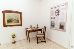 zos_zeny_v_narodno-emancipacnom_hnuti_19_storocia_a_sturovci-5