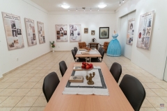 zos_zeny_v_narodno-emancipacnom_hnuti_19_storocia_a_sturovci-6