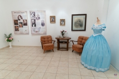 zos_zeny_v_narodno-emancipacnom_hnuti_19_storocia_a_sturovci-7