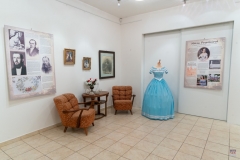 zos_zeny_v_narodno-emancipacnom_hnuti_19_storocia_a_sturovci-8