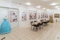 zos_zeny_v_narodno-emancipacnom_hnuti_19_storocia_a_sturovci-9