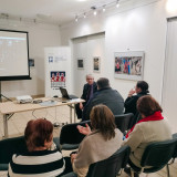 IMG20260204165316