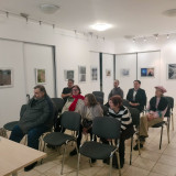 IMG20260204181655